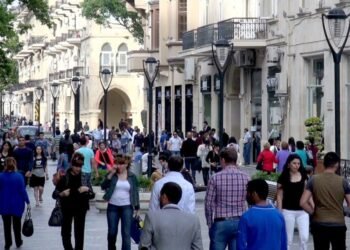 SON DƏQİQƏ! Əhaliyə XƏBƏRDARLIQ edildi – 6 oktyabrdan…