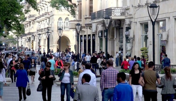 SON DƏQİQƏ! Əhaliyə XƏBƏRDARLIQ edildi – 6 oktyabrdan…