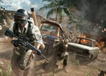 DƏHŞƏT: PUBG oyununa görə ailəsini qətlə yetirdi – 100 il həbs cəzası aldı