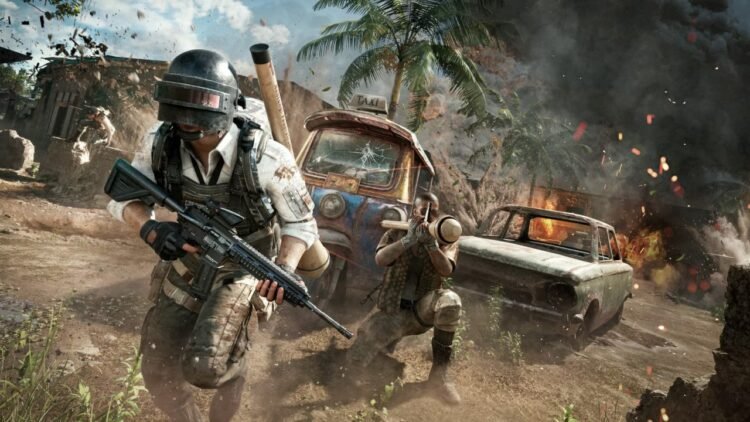 DƏHŞƏT: PUBG oyununa görə ailəsini qətlə yetirdi – 100 il həbs cəzası aldı