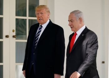 ABŞ, İsrail və Qətər RAZILIĞA GƏLDİ – Netanyahu ÜZR İSTƏDİ