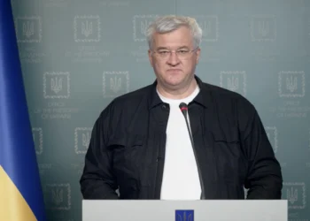 Ukrayna müharibəni bitirməyə HAZIRDI: Kiyevdən SON DƏQİQƏ AÇIQLAMASI