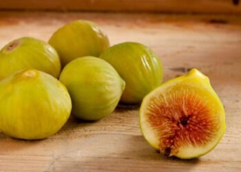 Əncirin əsas faydaları və zərərləri nələrdir? – Ekspert DANIŞDI