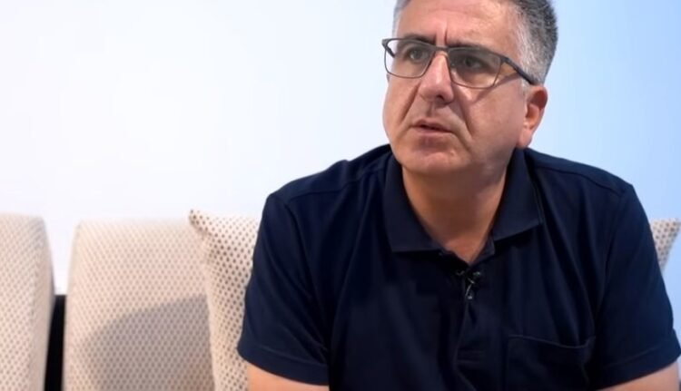 “Ana və ata deməlidir ki, qızım, o ətəklə çölə çıxmaq olmaz” – Filosofadan İLGİNC AÇIQLAMALAR