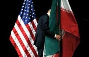 ABŞ-dan İrana SƏRT XƏBƏRDARLIQ: Yaxın günlərdə…