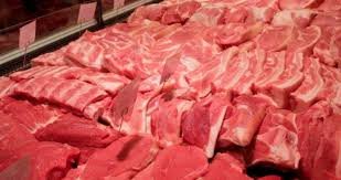 “Heyvan ətlərinə baytarlıq damğasının vurulması regionlarda müəyyən problemlər yarada bilər” – AÇIQLAMA