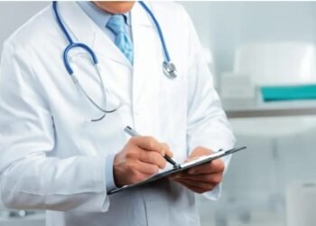 Sosial şəbəkələrdə həkim reklam etmək qadağan edilə bilər?— AÇIQLAMA