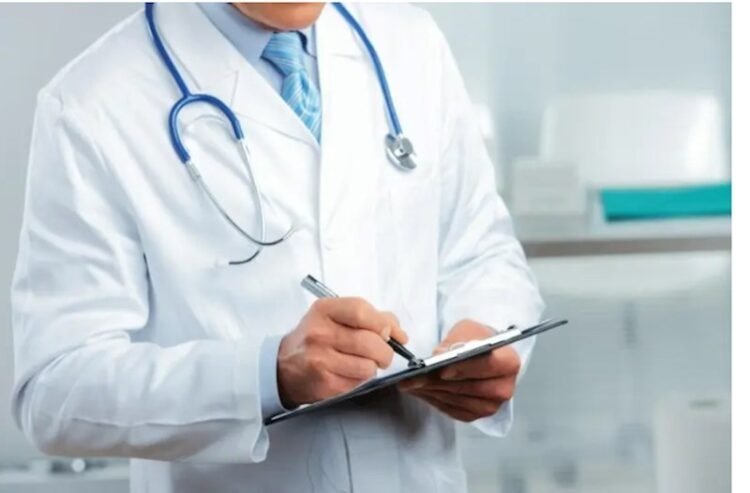 Sosial şəbəkələrdə həkim reklam etmək qadağan edilə bilər?— AÇIQLAMA