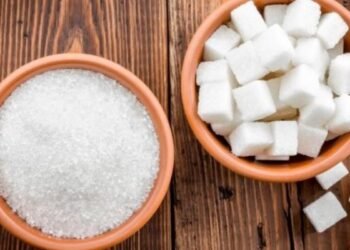 “Qeyri-peşəkarların tövsiyələri sağlamlığımıza zərər verə bilər” – EKSPERT AÇIQLADI