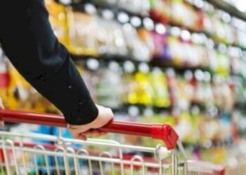 Bu məhsullar kəskin bahalaşacaq – YENİ RÜSUMLAR