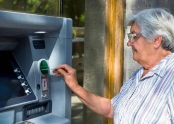 Həmin şəxslərin pensiyası dayandırılır – AÇIQLAMA