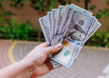 Manatla bağlı vəziyyət kəskin dəyişdi – Dolların taleyi…