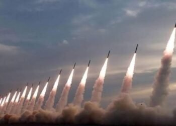 İran raket proqramını gizli şəkildə BƏRPA EDİR