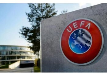 “Qarabağ”ın sayəsində Azərbaycan UEFA əmsallar cədvəlindəki yerini möhkəmlədib