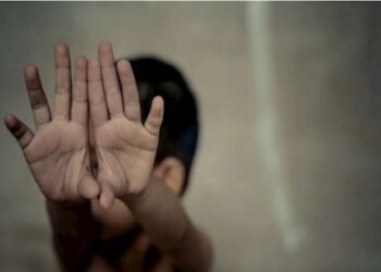 Bakıda 67 yaşlı sahibkardan iyrənc cinayət: Mağazada 12 yaşlı oğlana…