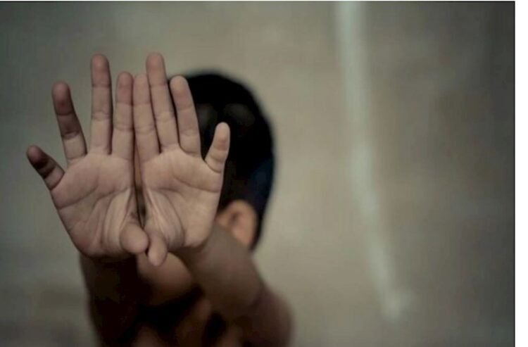 Bakıda 67 yaşlı sahibkardan iyrənc cinayət: Mağazada 12 yaşlı oğlana…