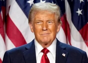 Trampın həmin ölkələrin adlarını açıqladı — Azərbaycan da var