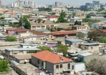 Sənədsiz evlərlə bağlı MÜHÜM məlumat: onlara çıxarış veriləcək – VİDEO