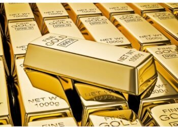 Qızılın qiyməti 4 min dolları keçə bilər