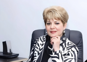 Nərminə Gündüzlü vəfat etdi