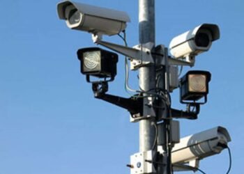 Sürücülərə radarlarla bağlı XƏBƏRDARLIQ – VİDEO