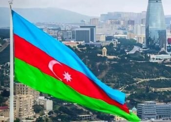 Yeni nazirlik yaradılır – İki qurum birləşəcək