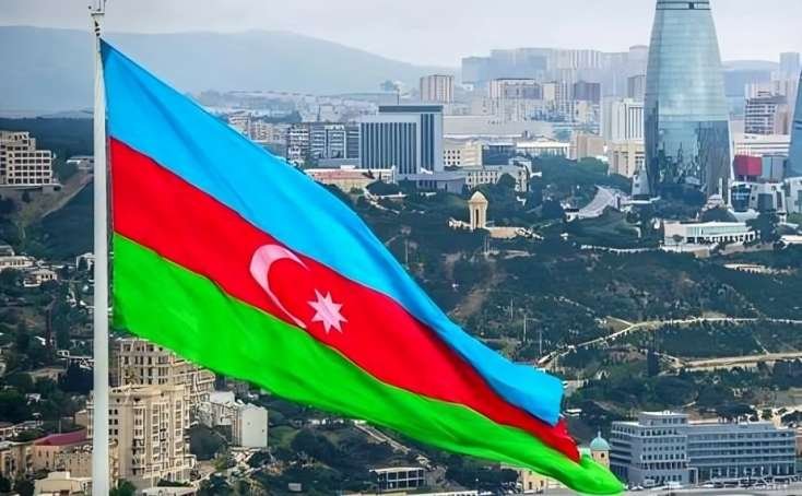 Yeni nazirlik yaradılır – İki qurum birləşəcək