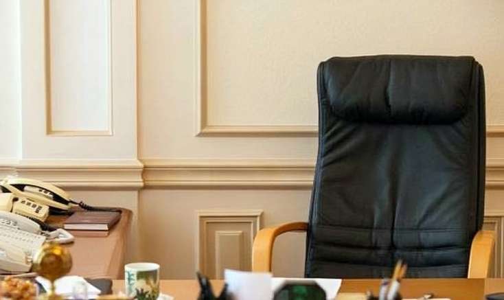 Ləmbəranskiyə yüksək vəzifə verildi – FOTO