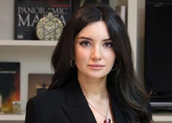 “İçərişəhər” Dövlət Qoruğuna yeni təyinat