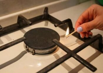 Bu gün 11:00-da qaz kəsiləcək – Bu ərazilərdə