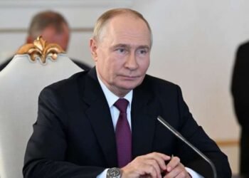 Putin AZAL təyyarəsi ilə bağlı söz verdi