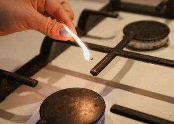 Sabah qaz olmayacaq – Bu ərazilərdə