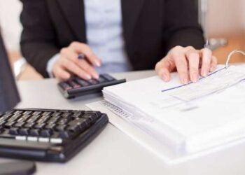 Kredit borcu olanların nəzərinə