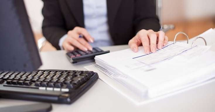 Kredit borcu olanların nəzərinə