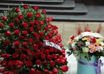 Rafiq Mehdiyev vəfat etdi – FOTO