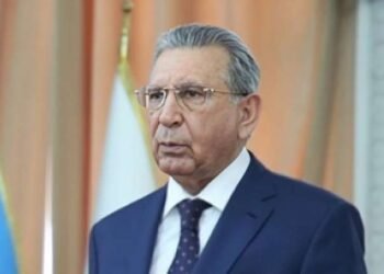 Mehdiyevin bu qohumları vəzifədə imiş – ADLAR