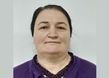 Müəllim dərs zamanı vəfat etdi