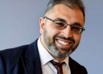 Orxan Əliyə yeni vəzifə verildi