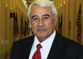 Rəsul Quliyev Azərbaycana qayıdır?