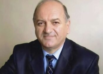 Azərbaycanda tanınmış həkim vəfat etdi