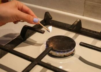 Saat 10:00-da qaz kəsiləcək – Bu ərazilərdə