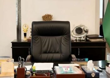 29 ildir icra başçısıdır, 5 rayona rəhbərlik edib – FOTO