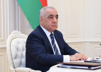 SON DƏQİQƏ! Baş nazir qərar imzaladı:Taksilərə…