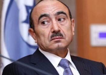 Əli Həsənov həbs edilə bilər – YAP-ın fövqəladə iclası keçiriləcək