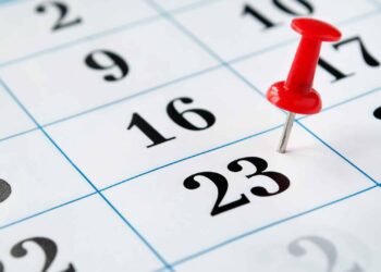 Azərbaycanda Yeni ildə 5 gün ardıcıl iş olmayacaq