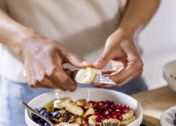 Qidalanma vərdişlərinin sağlamlığa hansı təsirləri var?