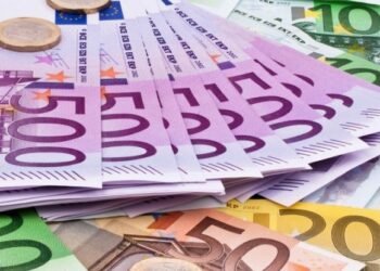 Xarici valyutaların manata qarşı MƏZƏNNƏLƏRİ