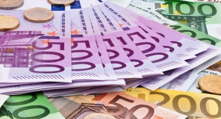 Xarici valyutaların manata qarşı MƏZƏNNƏLƏRİ