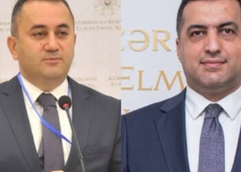 İşdən çıxan sədrlərin vəzifələrini kim icra edir?