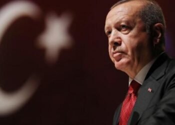 Ərdoğan və daha bir neçə ölkə lideri Azərbaycana gəlir